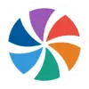 Movavi Video Suite